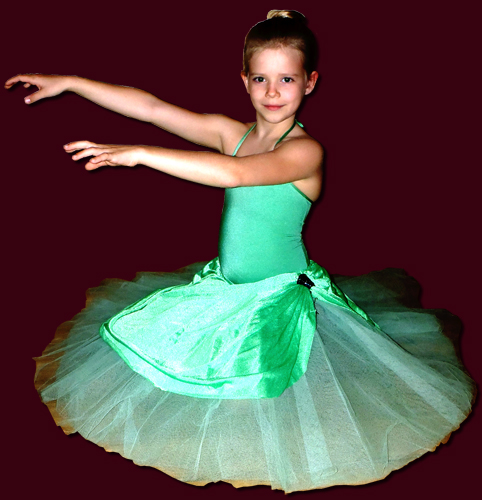 Sami Walzer